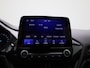 Ford Fiesta 1.0 EcoBoost ST-Line | Winterpack | Cruise Control | Navigatie | Elektrisch inklapbare spiegels | Apple carplay/Android Auto |