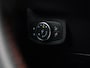 Ford Fiesta 1.0 EcoBoost ST-Line | Winterpack | Cruise Control | Navigatie | Elektrisch inklapbare spiegels | Apple carplay/Android Auto |
