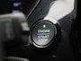 Ford Fiesta 1.0 EcoBoost ST-Line | Winterpack | Cruise Control | Navigatie | Elektrisch inklapbare spiegels | Apple carplay/Android Auto |