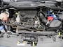 Ford Fiesta 1.0 EcoBoost ST-Line | Winterpack | Cruise Control | Navigatie | Elektrisch inklapbare spiegels | Apple carplay/Android Auto |