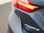 Ford Fiesta 1.0 EcoBoost ST-Line | Winterpack | Cruise Control | Navigatie | Elektrisch inklapbare spiegels | Apple carplay/Android Auto |