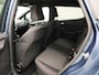 Ford Fiesta 1.0 EcoBoost ST-Line | Winterpack | Cruise Control | Navigatie | Elektrisch inklapbare spiegels | Apple carplay/Android Auto |