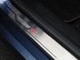 Ford Fiesta 1.0 EcoBoost ST-Line | Winterpack | Cruise Control | Navigatie | Elektrisch inklapbare spiegels | Apple carplay/Android Auto |