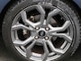Ford Fiesta 1.0 EcoBoost ST-Line | Winterpack | Cruise Control | Navigatie | Elektrisch inklapbare spiegels | Apple carplay/Android Auto |