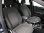 Ford Fiesta 1.0 EcoBoost ST-Line | Winterpack | Cruise Control | Navigatie | Elektrisch inklapbare spiegels | Apple carplay/Android Auto |