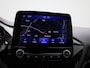 Ford Fiesta 1.0 EcoBoost ST-Line | Winterpack | Cruise Control | Navigatie | Elektrisch inklapbare spiegels | Apple carplay/Android Auto |