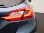 Ford Fiesta 1.0 EcoBoost ST-Line | Winterpack | Cruise Control | Navigatie | Elektrisch inklapbare spiegels | Apple carplay/Android Auto |