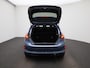 Ford Fiesta 1.0 EcoBoost ST-Line | Winterpack | Cruise Control | Navigatie | Elektrisch inklapbare spiegels | Apple carplay/Android Auto |