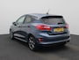 Ford Fiesta 1.0 EcoBoost ST-Line | Winterpack | Cruise Control | Navigatie | Elektrisch inklapbare spiegels | Apple carplay/Android Auto |