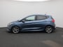 Ford Fiesta 1.0 EcoBoost ST-Line | Winterpack | Cruise Control | Navigatie | Elektrisch inklapbare spiegels | Apple carplay/Android Auto |