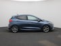 Ford Fiesta 1.0 EcoBoost ST-Line | Winterpack | Cruise Control | Navigatie | Elektrisch inklapbare spiegels | Apple carplay/Android Auto |
