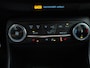 Ford Fiesta 1.0 EcoBoost ST-Line | Winterpack | Cruise Control | Navigatie | Elektrisch inklapbare spiegels | Apple carplay/Android Auto |