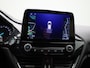 Ford Fiesta 1.0 EcoBoost ST-Line | Winterpack | Cruise Control | Navigatie | Elektrisch inklapbare spiegels | Apple carplay/Android Auto |
