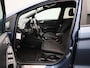 Ford Fiesta 1.0 EcoBoost ST-Line | Winterpack | Cruise Control | Navigatie | Elektrisch inklapbare spiegels | Apple carplay/Android Auto |