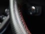 Ford Fiesta 1.0 EcoBoost ST-Line | Winterpack | Cruise Control | Navigatie | Elektrisch inklapbare spiegels | Apple carplay/Android Auto |