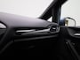 Ford Fiesta 1.0 EcoBoost ST-Line | Winterpack | Cruise Control | Navigatie | Elektrisch inklapbare spiegels | Apple carplay/Android Auto |