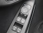 Ford Fiesta 1.0 EcoBoost ST-Line | Winterpack | Cruise Control | Navigatie | Elektrisch inklapbare spiegels | Apple carplay/Android Auto |