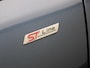 Ford Fiesta 1.0 EcoBoost ST-Line | Winterpack | Cruise Control | Navigatie | Elektrisch inklapbare spiegels | Apple carplay/Android Auto |