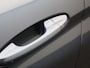 Ford Fiesta 1.0 EcoBoost ST-Line | Winterpack | Cruise Control | Navigatie | Elektrisch inklapbare spiegels | Apple carplay/Android Auto |