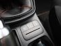 Ford Fiesta 1.0 EcoBoost ST-Line | Winterpack | Cruise Control | Navigatie | Elektrisch inklapbare spiegels | Apple carplay/Android Auto |