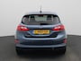 Ford Fiesta 1.0 EcoBoost ST-Line | Winterpack | Cruise Control | Navigatie | Elektrisch inklapbare spiegels | Apple carplay/Android Auto |