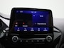 Ford Fiesta 1.0 EcoBoost ST-Line | Winterpack | Cruise Control | Navigatie | Elektrisch inklapbare spiegels | Apple carplay/Android Auto |