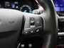 Ford Fiesta 1.0 EcoBoost ST-Line | Winterpack | Cruise Control | Navigatie | Elektrisch inklapbare spiegels | Apple carplay/Android Auto |