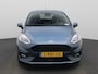Ford Fiesta 1.0 EcoBoost ST-Line | Winterpack | Cruise Control | Navigatie | Elektrisch inklapbare spiegels | Apple carplay/Android Auto |