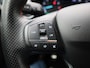 Ford Fiesta 1.0 EcoBoost ST-Line | Winterpack | Cruise Control | Navigatie | Elektrisch inklapbare spiegels | Apple carplay/Android Auto |