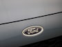 Ford Fiesta 1.0 EcoBoost ST-Line | Winterpack | Cruise Control | Navigatie | Elektrisch inklapbare spiegels | Apple carplay/Android Auto |
