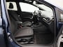 Ford Fiesta 1.0 EcoBoost ST-Line | Winterpack | Cruise Control | Navigatie | Elektrisch inklapbare spiegels | Apple carplay/Android Auto |