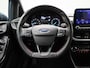 Ford Fiesta 1.0 EcoBoost ST-Line | Winterpack | Cruise Control | Navigatie | Elektrisch inklapbare spiegels | Apple carplay/Android Auto |