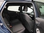 Ford Fiesta 1.0 EcoBoost ST-Line | Winterpack | Cruise Control | Navigatie | Elektrisch inklapbare spiegels | Apple carplay/Android Auto |
