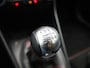 Ford Fiesta 1.0 EcoBoost ST-Line | Winterpack | Cruise Control | Navigatie | Elektrisch inklapbare spiegels | Apple carplay/Android Auto |