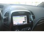 Renault Captur 150PK-VERSION S-AUTOM-59DKM-NAVI-CAMERA-PLAATJE !! -