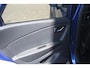 Renault Captur 150PK-VERSION S-AUTOM-59DKM-NAVI-CAMERA-PLAATJE !! -