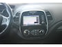 Renault Captur 150PK-VERSION S-AUTOM-59DKM-NAVI-CAMERA-PLAATJE !! -