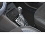 Renault Captur 150PK-VERSION S-AUTOM-59DKM-NAVI-CAMERA-PLAATJE !! -