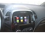 Renault Captur 150PK-VERSION S-AUTOM-59DKM-NAVI-CAMERA-PLAATJE !! -
