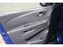 Renault Captur 150PK-VERSION S-AUTOM-59DKM-NAVI-CAMERA-PLAATJE !! -