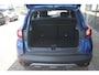 Renault Captur 150PK-VERSION S-AUTOM-59DKM-NAVI-CAMERA-PLAATJE !! -