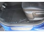 Renault Captur 150PK-VERSION S-AUTOM-59DKM-NAVI-CAMERA-PLAATJE !! -