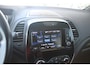 Renault Captur 150PK-VERSION S-AUTOM-59DKM-NAVI-CAMERA-PLAATJE !! -
