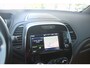 Renault Captur 150PK-VERSION S-AUTOM-59DKM-NAVI-CAMERA-PLAATJE !! -