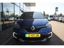Renault Captur 150PK-VERSION S-AUTOM-59DKM-NAVI-CAMERA-PLAATJE !! -