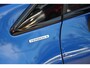 Renault Captur 150PK-VERSION S-AUTOM-59DKM-NAVI-CAMERA-PLAATJE !! -