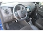 Renault Captur 150PK-VERSION S-AUTOM-59DKM-NAVI-CAMERA-PLAATJE !! -