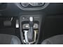 Renault Captur 150PK-VERSION S-AUTOM-59DKM-NAVI-CAMERA-PLAATJE !! -