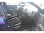 Renault Captur 150PK-VERSION S-AUTOM-59DKM-NAVI-CAMERA-PLAATJE !! -