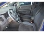 Renault Captur 150PK-VERSION S-AUTOM-59DKM-NAVI-CAMERA-PLAATJE !! -